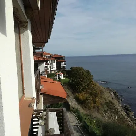 Апартамент Свети Тома Apartment *
